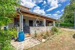 Kuca, Rovinj, prodaja, 230000 €, 165 m2