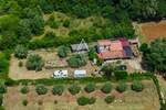 Kuca, Rovinj, prodaja, 230000 €, 165 m2