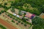 Kuca, Rovinj, prodaja, 230000 €, 165 m2