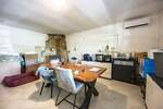 Kuca, Rovinj, prodaja, 230000 €, 165 m2