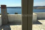 Cetvorosoban stan, Crikvenica, Jadranovo, prodaja, 309000 €, 80 m2
