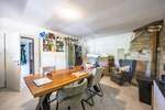 Kuca, Rovinj, prodaja, 230000 €, 165 m2