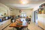 Kuca, Rovinj, prodaja, 230000 €, 165 m2