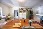 Kuca, Rovinj, prodaja, 230000 €, 165 m2