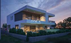 Kuca, Vodice, prodaja, 404000 €, 137 m2
