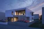 Kuca, Vodice, prodaja, 404000 €, 137 m2