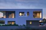 Kuca, Vodice, prodaja, 404000 €, 137 m2