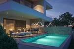 Kuca, Vodice, prodaja, 404000 €, 137 m2