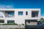 Kuca, Vodice, prodaja, 404000 €, 137 m2