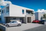 Kuca, Vodice, prodaja, 404000 €, 137 m2
