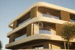 Trosoban stan, Vodice, prodaja, 365000 €, 78 m2