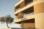 Trosoban stan, Vodice, prodaja, 365000 €, 78 m2