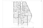 Trosoban stan, Vodice, prodaja, 365000 €, 78 m2