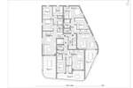 Trosoban stan, Vodice, prodaja, 365000 €, 78 m2