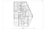 Trosoban stan, Vodice, prodaja, 365000 €, 78 m2