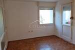 Dvosoban stan, Rijeka, Podmurvice, prodaja, 149000 €, 48 m2