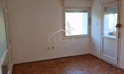 Dvosoban stan, Rijeka, Podmurvice, prodaja, 149000 €, 48 m2