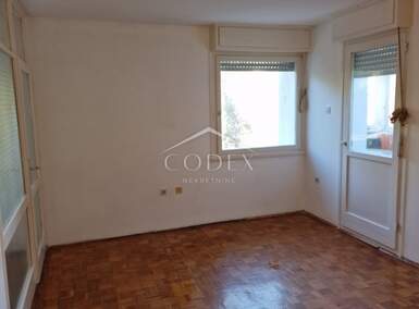 Dvosoban stan, Rijeka, Podmurvice, prodaja, 149000 €, 48 m2