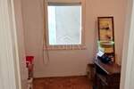 Dvosoban stan, Rijeka, Podmurvice, prodaja, 149000 €, 48 m2