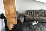 Cetvorosoban stan, Crikvenica, Jadranovo, prodaja, 309000 €, 80 m2