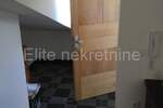 Cetvorosoban stan, Crikvenica, Jadranovo, prodaja, 309000 €, 80 m2