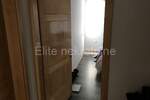 Cetvorosoban stan, Crikvenica, Jadranovo, prodaja, 309000 €, 80 m2