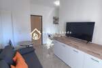Dvosoban stan, Malinska-Dubašnica, Bogovići, prodaja, 189000 €, 40 m2
