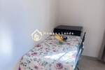 Dvosoban stan, Malinska-Dubašnica, Bogovići, prodaja, 189000 €, 40 m2