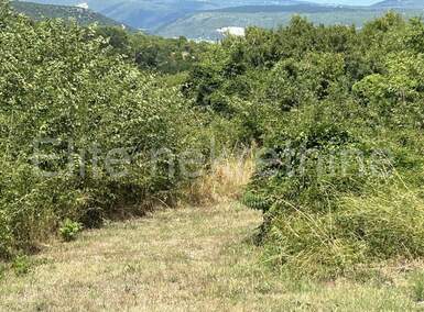 Zemljiste, Marčana, Rakalj, prodaja, 95500 €, 5147 m2