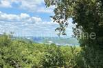 Zemljiste, Marčana, Rakalj, prodaja, 95500 €, 5147 m2