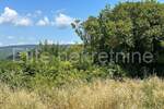 Zemljiste, Marčana, Rakalj, prodaja, 95500 €, 5147 m2