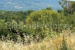 Zemljiste, Marčana, Rakalj, prodaja, 95500 €, 5147 m2