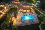 Kuca, Višnjan, Kurjavići, prodaja, 775000 €, 205 m2