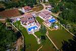 Kuca, Višnjan, Kurjavići, prodaja, 775000 €, 205 m2