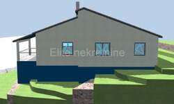 Zemljiste, Rijeka, Sjever, prodaja, 75000 €, 635 m2