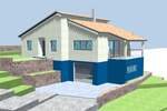 Zemljiste, Rijeka, Sjever, prodaja, 75000 €, 635 m2