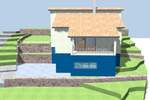 Zemljiste, Rijeka, Sjever, prodaja, 75000 €, 635 m2