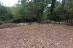 Zemljiste, Rijeka, Sjever, prodaja, 75000 €, 635 m2