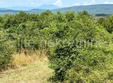 Zemljiste, Marčana, Rakalj, prodaja, 20200 €, 800 m2