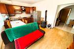 Trosoban stan, Novi Vinodolski, prodaja, 246000 €, 80 m2