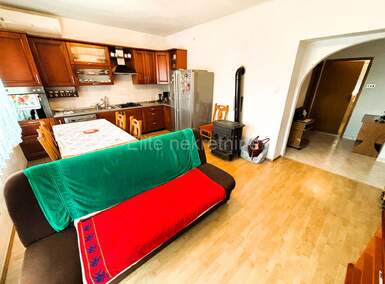 Trosoban stan, Novi Vinodolski, prodaja, 246000 €, 80 m2
