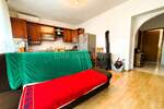 Trosoban stan, Novi Vinodolski, prodaja, 246000 €, 80 m2