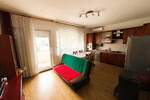 Trosoban stan, Novi Vinodolski, prodaja, 246000 €, 80 m2
