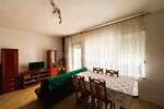 Trosoban stan, Novi Vinodolski, prodaja, 246000 €, 80 m2