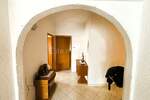 Trosoban stan, Novi Vinodolski, prodaja, 246000 €, 80 m2
