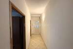 Trosoban stan, Novi Vinodolski, prodaja, 246000 €, 80 m2