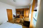 Trosoban stan, Novi Vinodolski, prodaja, 246000 €, 80 m2