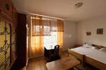 Trosoban stan, Novi Vinodolski, prodaja, 246000 €, 80 m2