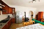 Trosoban stan, Novi Vinodolski, prodaja, 246000 €, 80 m2