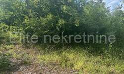 Zemljiste, Poreč, Baderna, prodaja, 155000 €, 5539 m2